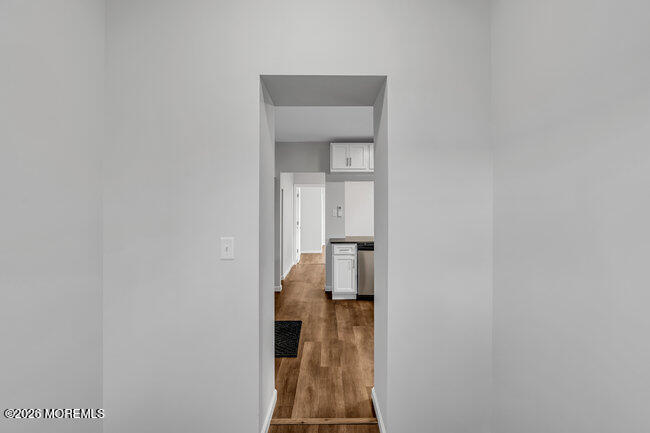 22 Navesink Avenue Highlands NJ 07732