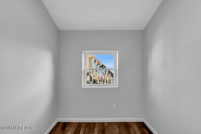 22 Navesink Avenue Highlands NJ 07732