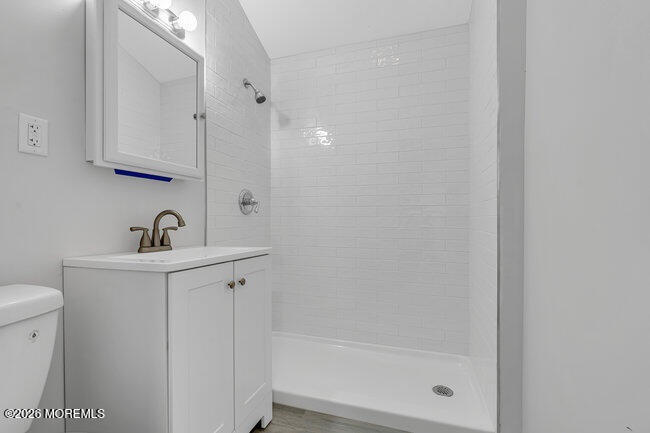 22 Navesink Avenue Highlands NJ 07732