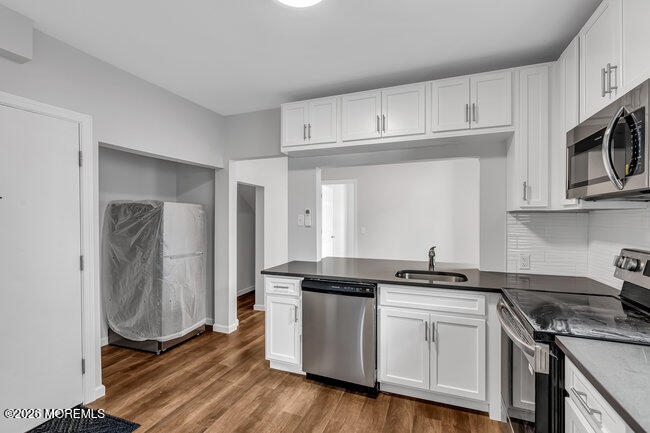 22 Navesink Avenue Highlands NJ 07732
