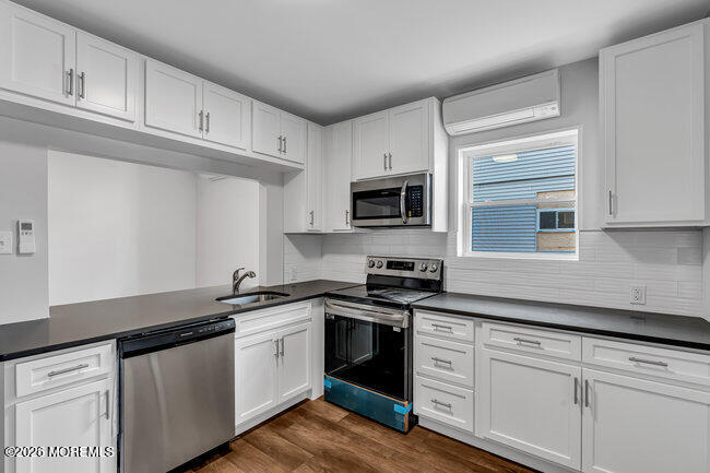 22 Navesink Avenue Highlands NJ 07732