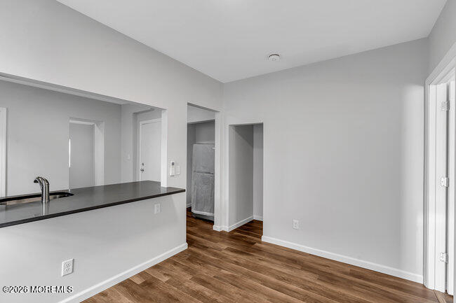 22 Navesink Avenue Highlands NJ 07732