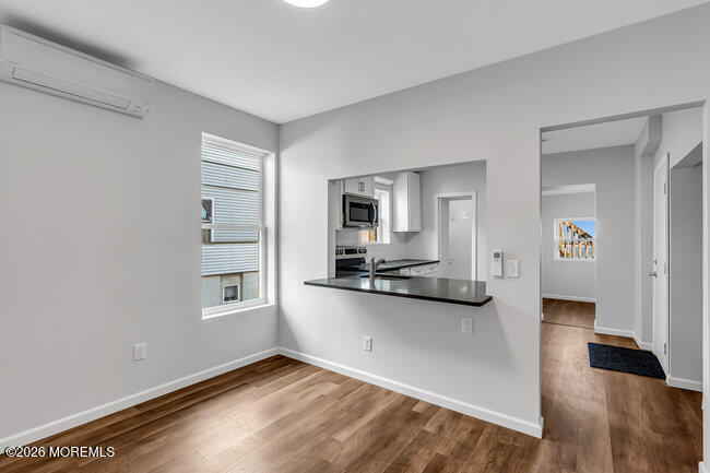 22 Navesink Avenue Highlands NJ 07732