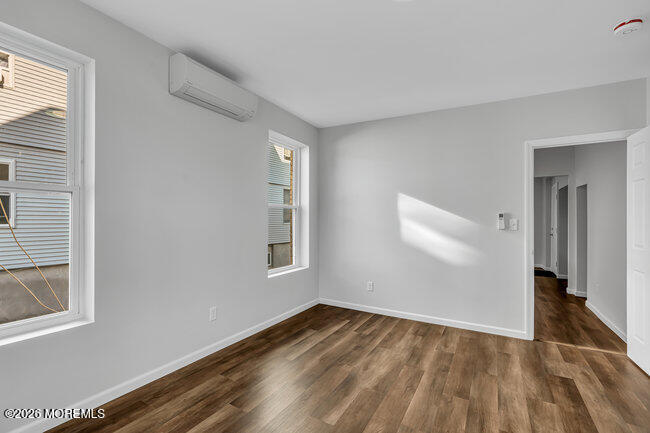 22 Navesink Avenue Highlands NJ 07732