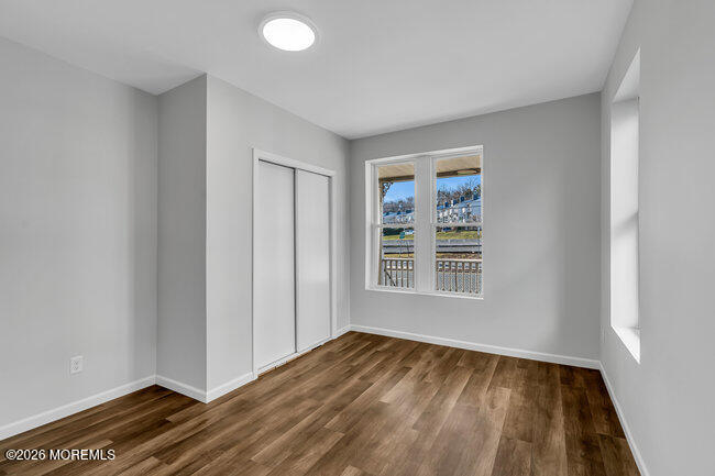 22 Navesink Avenue Highlands NJ 07732