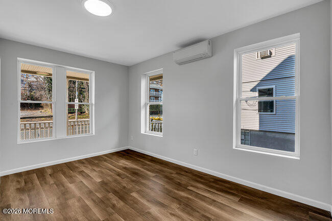 22 Navesink Avenue Highlands NJ 07732