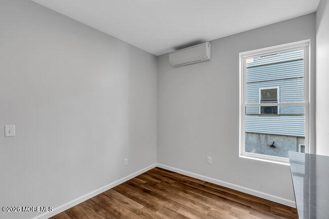 22 Navesink Avenue Highlands NJ 07732