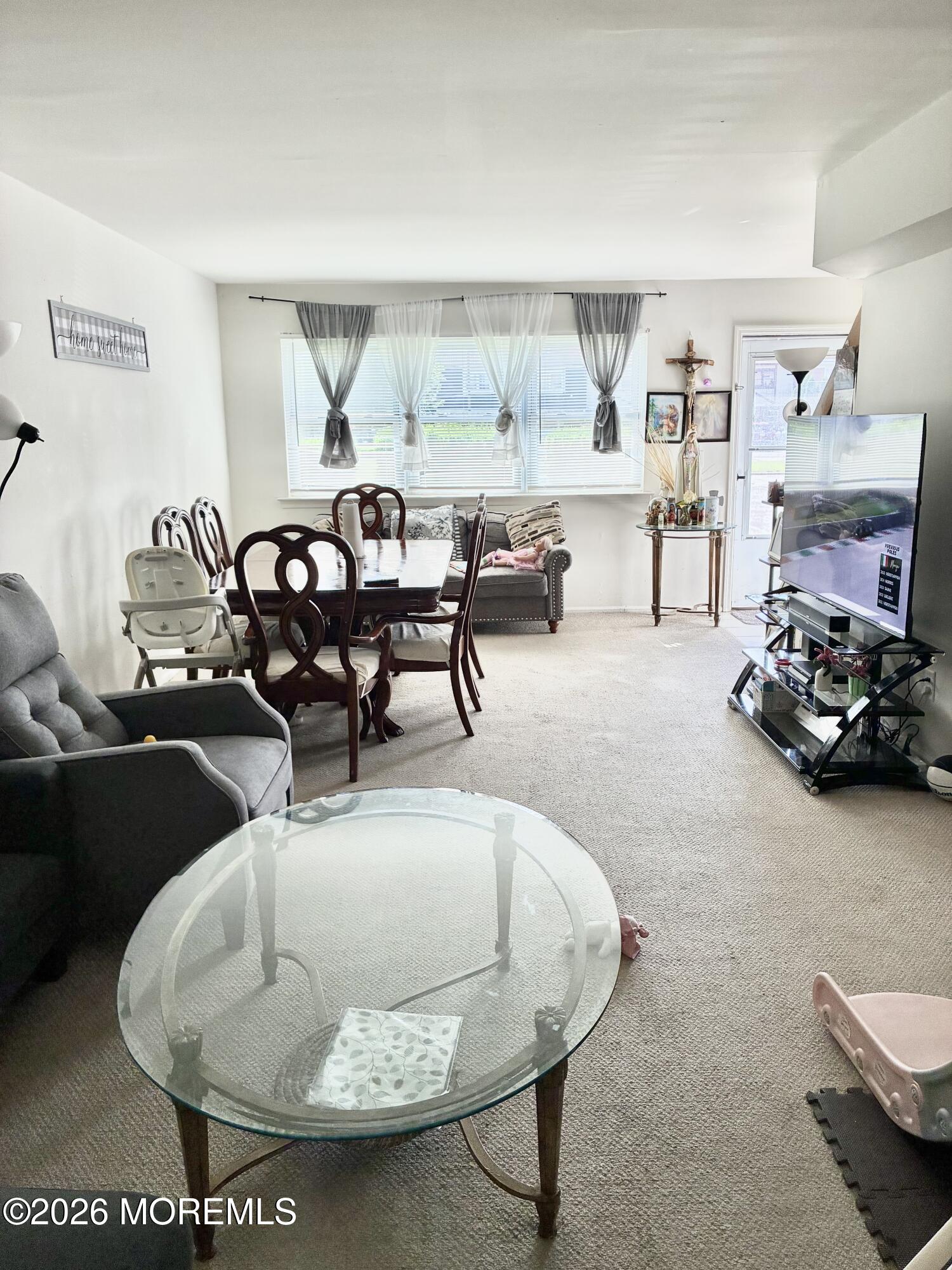 68 Briar Mills Drive Brick NJ 08724