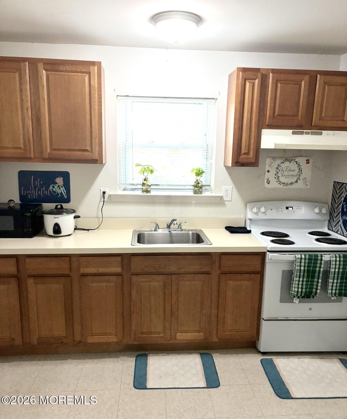 68 Briar Mills Drive Brick NJ 08724