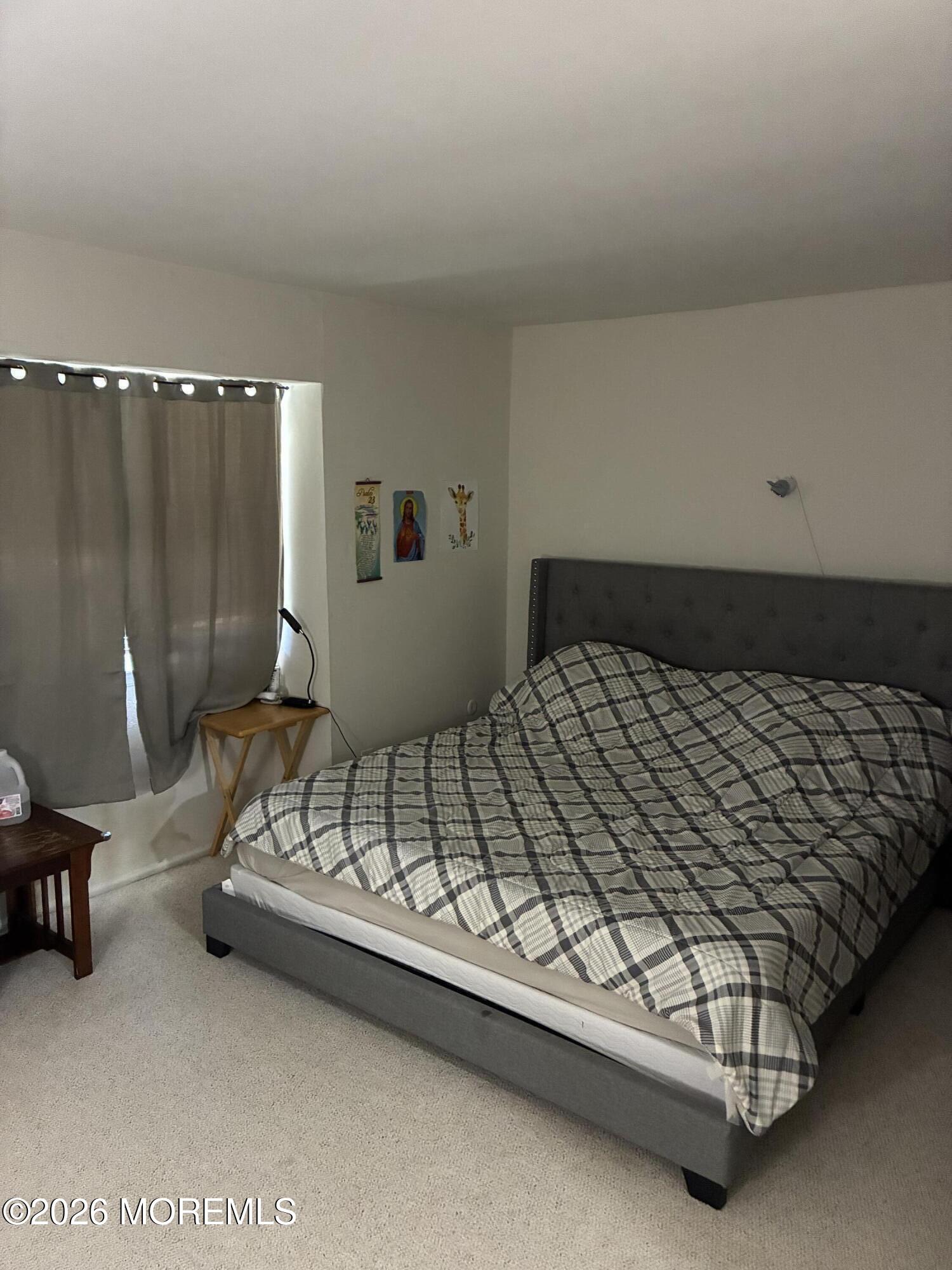 68 Briar Mills Drive Brick NJ 08724
