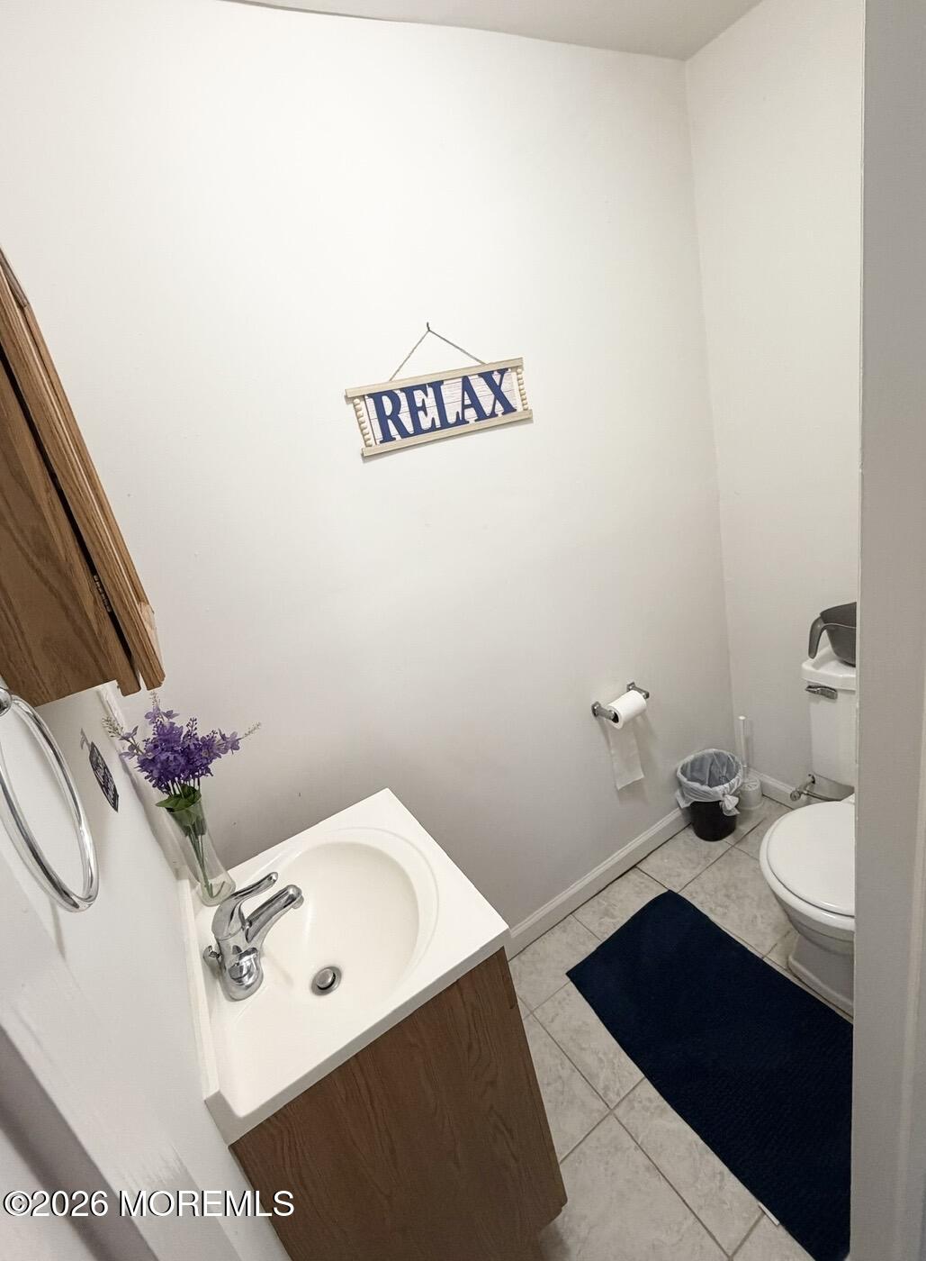 68 Briar Mills Drive Brick NJ 08724