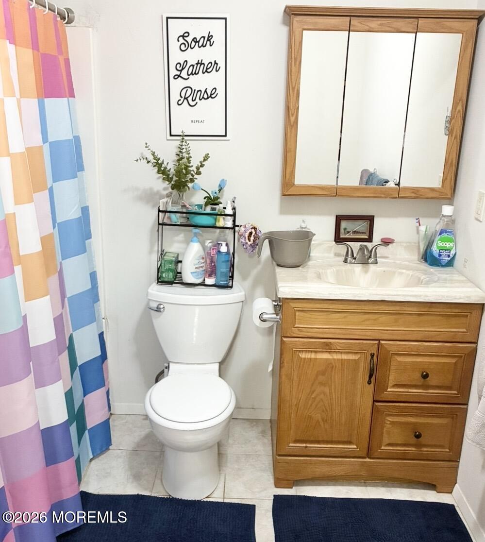 68 Briar Mills Drive Brick NJ 08724