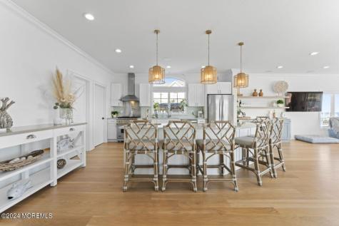 1 Pershing Boulevard Lavallette NJ 08735