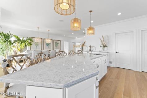 1 Pershing Boulevard Lavallette NJ 08735