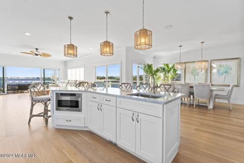 1 Pershing Boulevard Lavallette NJ 08735