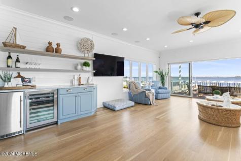 1 Pershing Boulevard Lavallette NJ 08735