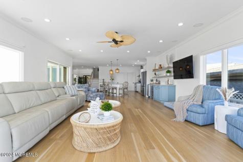 1 Pershing Boulevard Lavallette NJ 08735