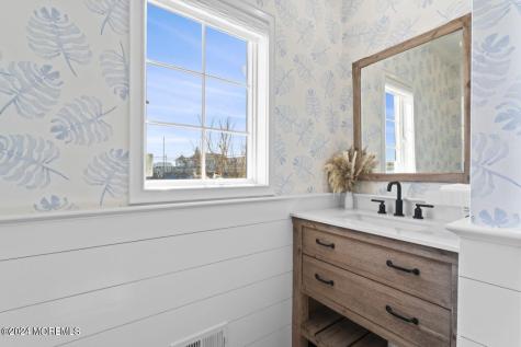 1 Pershing Boulevard Lavallette NJ 08735