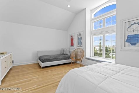 1 Pershing Boulevard Lavallette NJ 08735