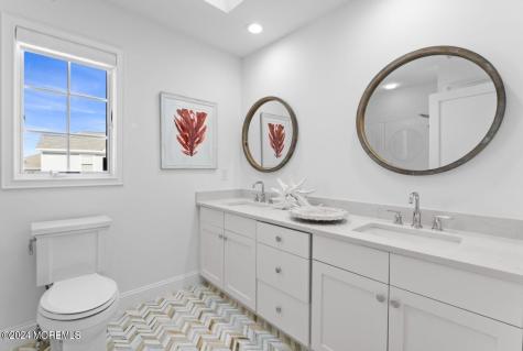 1 Pershing Boulevard Lavallette NJ 08735