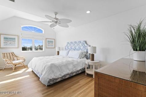 1 Pershing Boulevard Lavallette NJ 08735