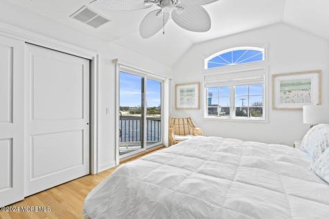 1 Pershing Boulevard Lavallette NJ 08735