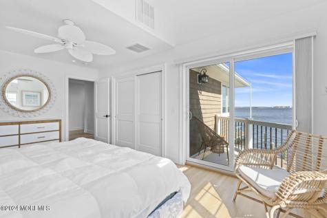 1 Pershing Boulevard Lavallette NJ 08735