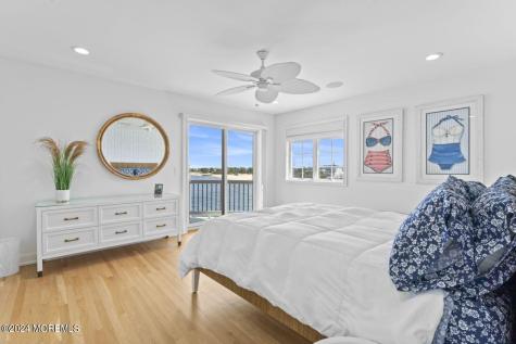 1 Pershing Boulevard Lavallette NJ 08735