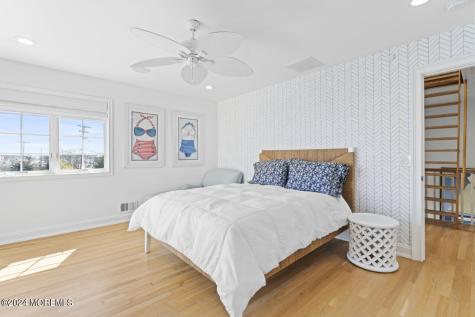 1 Pershing Boulevard Lavallette NJ 08735