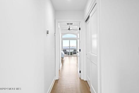 1 Pershing Boulevard Lavallette NJ 08735