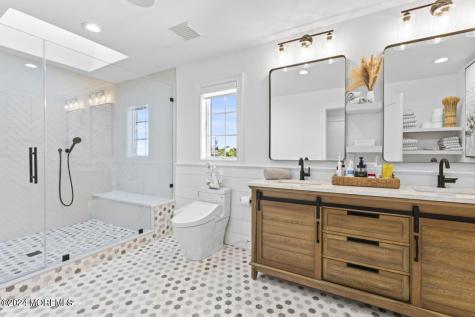 1 Pershing Boulevard Lavallette NJ 08735