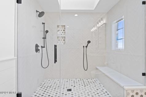 1 Pershing Boulevard Lavallette NJ 08735