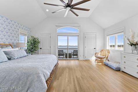 1 Pershing Boulevard Lavallette NJ 08735