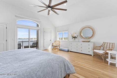 1 Pershing Boulevard Lavallette NJ 08735