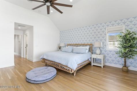 1 Pershing Boulevard Lavallette NJ 08735