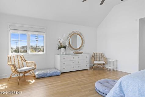 1 Pershing Boulevard Lavallette NJ 08735