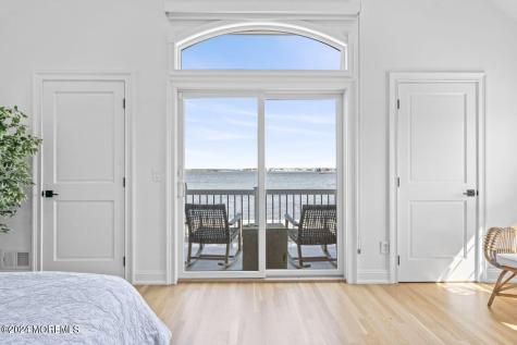 1 Pershing Boulevard Lavallette NJ 08735
