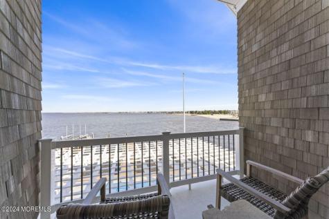 1 Pershing Boulevard Lavallette NJ 08735