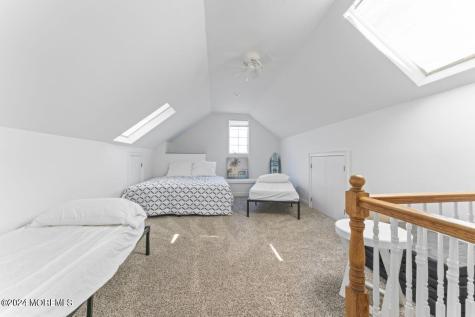 1 Pershing Boulevard Lavallette NJ 08735