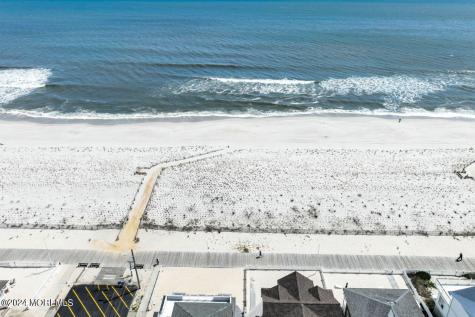 1 Pershing Boulevard Lavallette NJ 08735