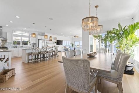 1 Pershing Boulevard Lavallette NJ 08735