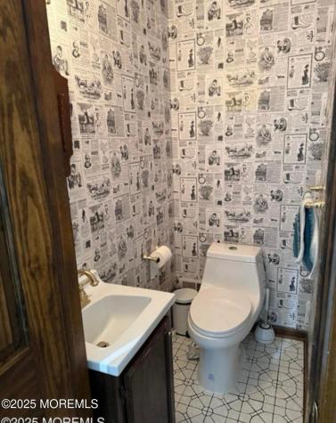 530 Wall Street Eatontown NJ 07724