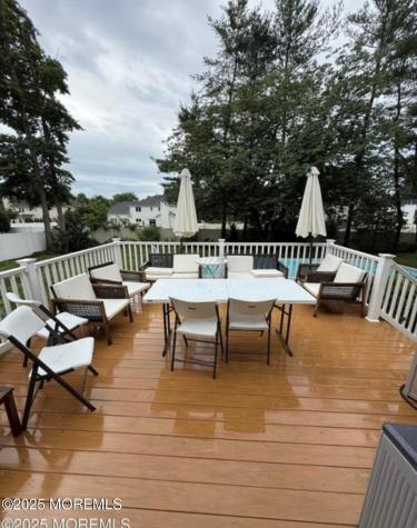 530 Wall Street Eatontown NJ 07724