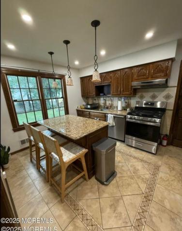 530 Wall Street Eatontown NJ 07724