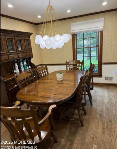 530 Wall Street Eatontown NJ 07724