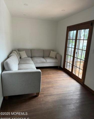 530 Wall Street Eatontown NJ 07724