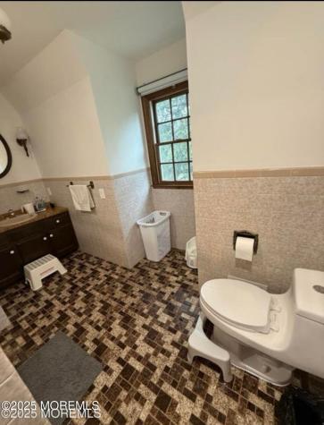 530 Wall Street Eatontown NJ 07724