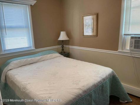 15 Elizabeth Avenue Lavallette NJ 08735