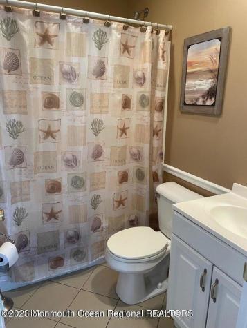 15 Elizabeth Avenue Lavallette NJ 08735