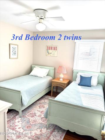 4 Camden Avenue Lavallette NJ 08735